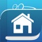 Real Estate Dictionary by Farlex gives you free, instant access to thousands of real estate definitions and hundreds of images, all from industry-leading publishers, including McGraw-Hill