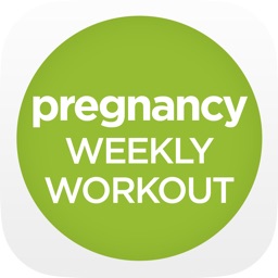 Oh Baby! Pregnancy Exercise