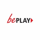 bePLAY