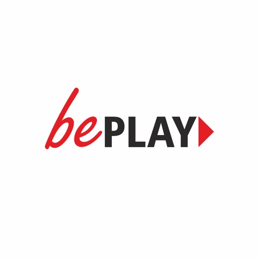 bePLAY