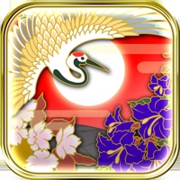 花札MIYABI apk