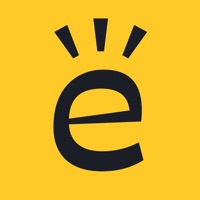 Edmodo: Your Online Classroom Reviews