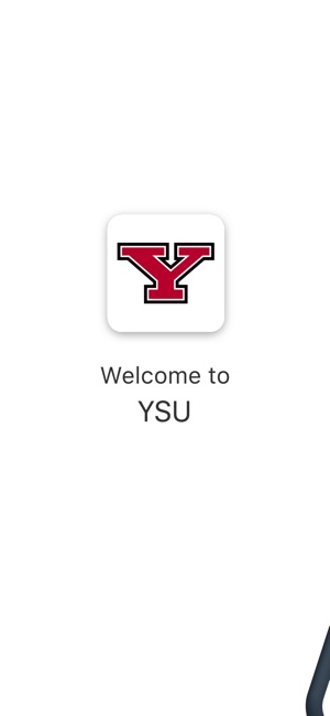 Youngstown State University