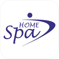 Home Spa