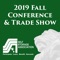 Self storage professionals across the country will gather to talk business and learn from industry educators at the SSA Conference & Trade Show