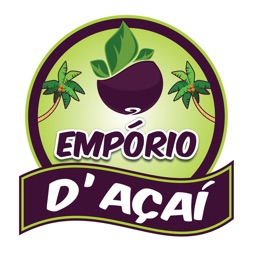 Empório D'Açaí