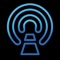 The MagnetVision™ app is designed to be used as an MR safety teaching tool for those who have attended one of Dr