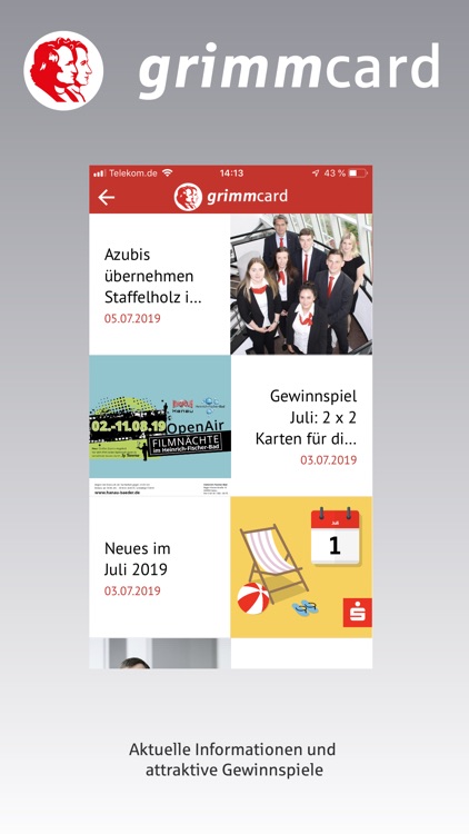 grimmapp screenshot-4