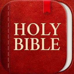 Light Bible: Verses, Audio