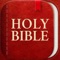 Light Bible is a quick, offline and free Bible app that delivers a new verse from King James Bible (KJV) each day