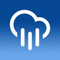 Infinite Storm: Rain Sounds PC 용