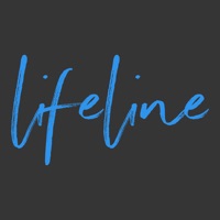 VGR Lifeline pour PC