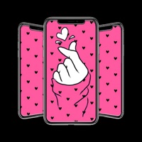 Awesome: Girls Wallpapers apk