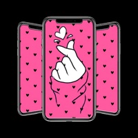 Awesome: Girls Wallpapers pour PC