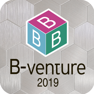 B-Venture 2019