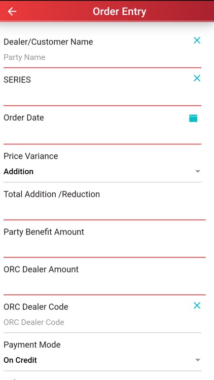 MS Life Steel Bandhan