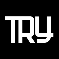 TRY - Activities & Events pour PC