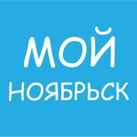 Мойноябрьск.рф pour PC