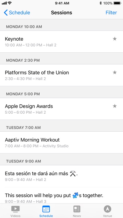 WWDC screenshot-3