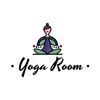 Yoga Room в Кудрово