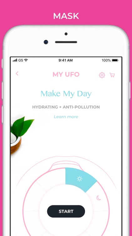 FOREO For You screenshot-3