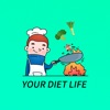 Your Diet Life