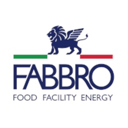 My Fabbro Food