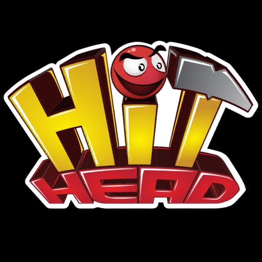 Hit Head