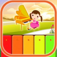 Kids Music: Piano, Xylophone apk