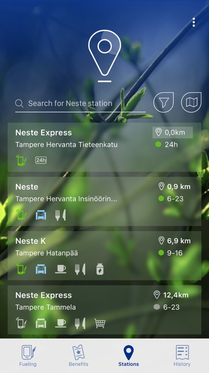 Neste screenshot-3
