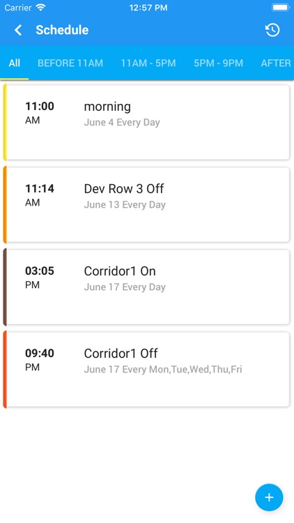 ControlAny screenshot-4
