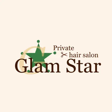 GlamStar【グラムスター】 Читы