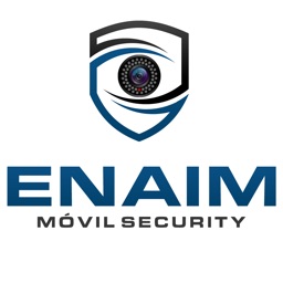 Enaim tracking
