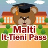 Malti It-Tieni Pass