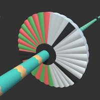 Fun Color 3D apk