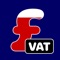 UK VAT Calculator makes UK Value Added Tax calculations easy to do