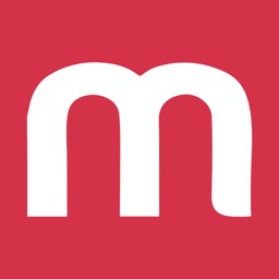 Marsz Niepodległości