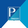 Piaggio Group Corporate App