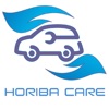 HORIBA Care ATS