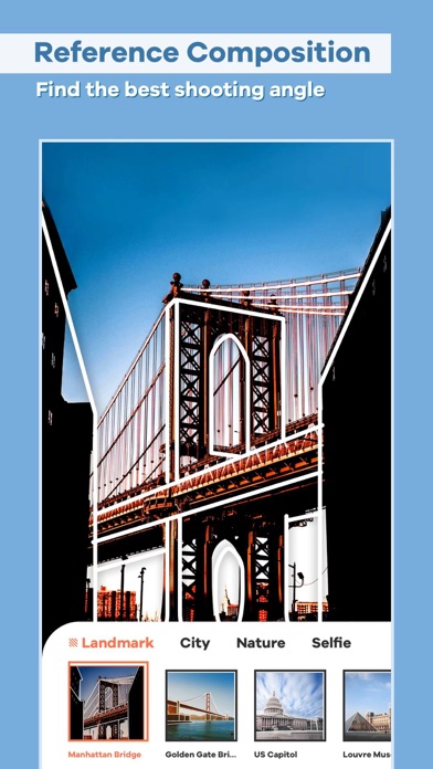 Image of Prookie-Cartoon Camera&Editor