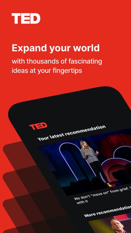 TED screenshot-0
