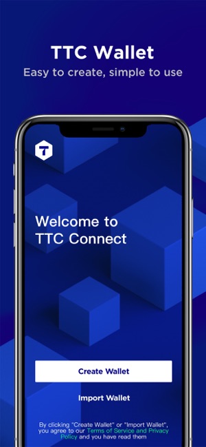 TTC Connect Pro(圖1)-速報App