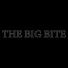 Big Bite - DL15 9HS