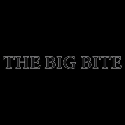 Big Bite - DL15 9HS