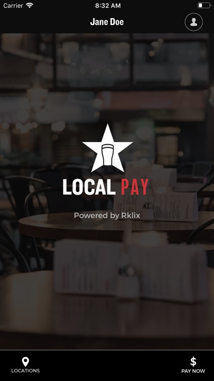 LOCAL PAY