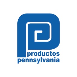 70 años Productos Pennsylvania