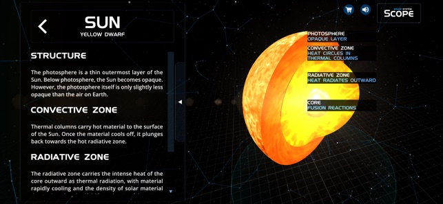 Solar System Scope(圖3)-速報App