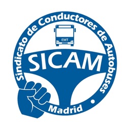 SICAM