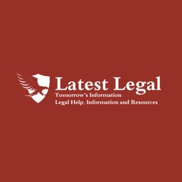 Latest Legal