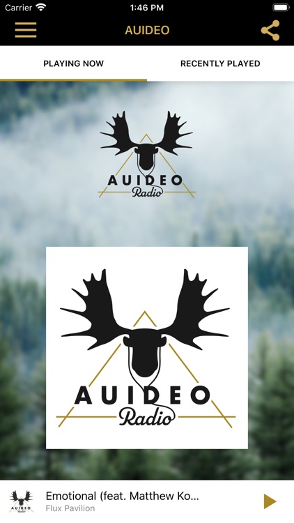 AUIDEO